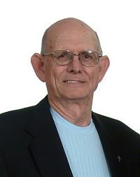 Click here for Doyle's biography