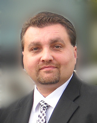 Click here for Eric's biography