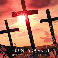 The Unity Quartet - Most Requested