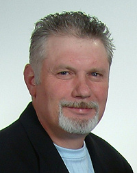 Click here for Randy's biography