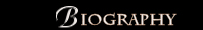 Our biography