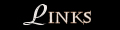 Favorite links