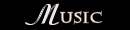 Unity Music